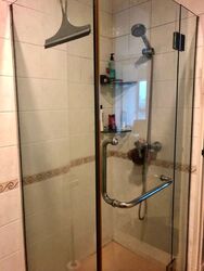 Balmoral Place (D10), Apartment #482276701